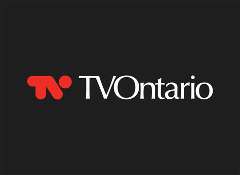 tvontario tv network